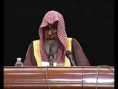 الوسطية في الإسلام وواجب طالب العلم